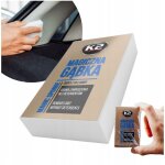 �ponge magique en m�lamine k2