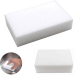 �ponge magique 11x7x4 (500) gaba