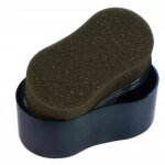 �ponge de polissage br - cleanerb