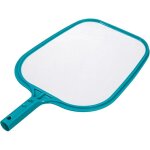 Jalleria - epuisette de surface diam�tre 30 mm