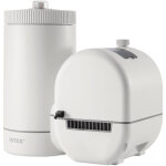 Epurateur � cartouche intex 7, 2m / h