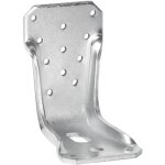 querre  nervures 9590654, 0 mm pour ancrage - lb kpk1