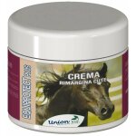 Equi protect plus crme cicatrisante pour rhagades rtro pastorales, torches, sutures, plaies 500g