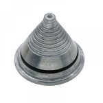 �quilibreurs de lames de tondeuse � gazon, outils pour aff�ter et tester les lames, outils de jardin, ...