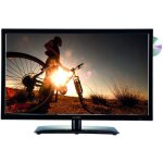 Equinoxe téléviseur 12v camping car led hd ultra compact 21, 5'' (55 cm) dvb s2 / t2 + dvd Equinoxe téléviseur 12v camping car led hd ultra compact 21, 5'' (55 cm) dvb s2 / t2 + dvd
