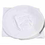 �quipement de protection pour l'apiculture, combinaison compl�te pour le travail en ruche avec fermetures ...