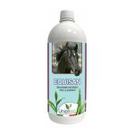 Equisan pour le traitement des infections du pied de cheval 1000 ml Equisan pour le traitement des infections du pied de cheval 1000 ml