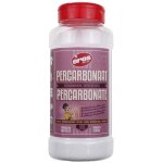 Eres - percarbonate poudre 40175 - 5410458401758
