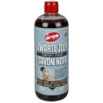 Eres - savon noir liquide flacon 750ml