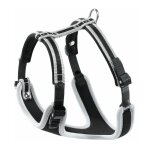 Ferplast ergocomfort p harnais ergonomique avec micro - r�gulation - diff�rentes couleurs et mesures. ...