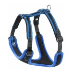 Ergocomfort p harnais ergonomique avec micro - r�gulation - diff�rentes couleurs et mesures. variante ...