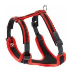 Ergocomfort p harnais ergonomique avec micro - r�gulation - diff�rentes couleurs et mesures. variante ...