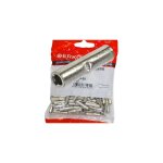 Erko - manchon cu non isol kla 4 - 20 100 pcs