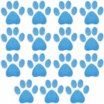 15 pices antidrapant baignoire autocollants enfants adulte douche antidrapant autocollants patte de ...