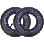 2 paquets de 3. 00 - 4 3. 00 x 4 chambres à air gaz remplacement pour scooter électrique razor e300 e325 ... 2 paquets de 3. 00 - 4 3. 00 x 4 chambres à air gaz remplacement pour scooter électrique razor e300 e325 ...