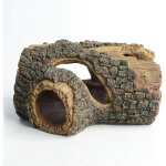 Ersandy - decoration aquarium racine resine, arbre de grotte aquarium decoration cave artificielles en ... Ersandy - decoration aquarium racine resine, arbre de grotte aquarium decoration cave artificielles en ...