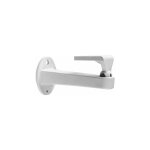 Ds - 1296zj - h plastique mur support de montage au plafond, 360 ° support universel pour camera bracket ... Ds - 1296zj - h plastique mur support de montage au plafond, 360 ° support universel pour camera bracket ...