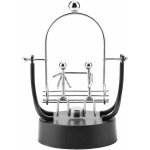 Mouvement perpétuel électronique agiter wiggle dispositif balançant balance bicéti que physique science ... Mouvement perpétuel électronique agiter wiggle dispositif balançant balance bicéti que physique science ...