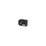 Esbe - servomoteur 95 - 2 12052000 3 points, 230 vac Esbe - servomoteur 95 - 2 12052000 3 points, 230 vac