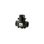 Esbe - vanne thermovar 1'1 / 4 dn32