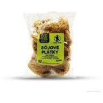 Escalopes de soja 100g provita
