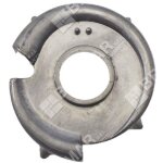 Escargot pour motopompes compatibles ducar - 049567