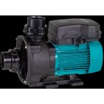 Espa - pompe wiper 50 - 0, 33 cv - 230 v monophase pour balno