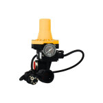 Presscontrol - kit l de espa leader