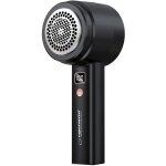 Esperanza ecs012 shaver dev�tements sans cable noir