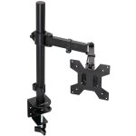 Esperanza support de bureau pour �cran noir 10 - 27 pouces
