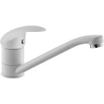 Essebagno - mitigeur �vier theo blanc