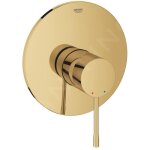 Essence - mitigeur de douche, cool sunrise 19286gl1 - grohe