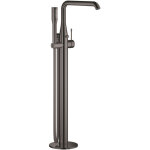Grohe - essence mitigeur monocommande bain / douche 1 / 2', montage au sol (23491a01) Grohe - essence mitigeur monocommande bain / douche 1 / 2', montage au sol (23491a01)