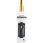 Essential values ??cartouche de robinet mitigeur moen 1222 ? accessoire de remplacement compatible avec ... Essential values ??cartouche de robinet mitigeur moen 1222 ? accessoire de remplacement compatible avec ...