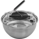 Essoreuse inox Essoreuse inox