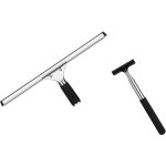 Essuie - glace de r�troviseur de voiture 6, 5 cm et essuie - glace professionnel 45 cm, essuie - glace ...