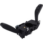 Commande essuie - glace for seat ibiza v skoda combi 545 vw transporter 6rd953503b