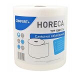 Essuie - tout industriel type 1080 / 16