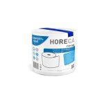 Essuie - tout industriel type 800