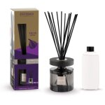 Esteban - bouquet parfum ellipse figue noire 200ml