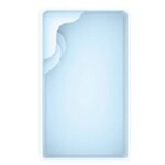 Eta - piscine coque polyester 6x3. 5x1. 5 m blanc avec kit filtration inclus - filtre d600, pompe davey ... Eta - piscine coque polyester 6x3. 5x1. 5 m blanc avec kit filtration inclus - filtre d600, pompe davey ...