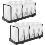 tagres  assiettes egoutoire vaisselle cuisine porte - planche  dcouper et gouttoir support  couverts ...