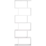 �tag�re biblioth�que - lbc61wt