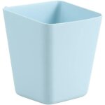 �tag�re de bureau, �tag�re suspendue, bo�te de rangement, petite bo�te, porte - stylo, panier de rangement ...