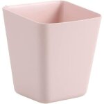 �tag�re de bureau, �tag�re suspendue, bo�te de rangement, petite bo�te, porte - stylo, panier de rangement ...