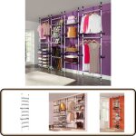 Étagère à chaussures télescopique avec barres aluminium - etagere a chaussures - rangement chaussures ... Étagère à chaussures télescopique avec barres aluminium - etagere a chaussures - rangement chaussures ...