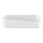 Etagere douche, panier salle de bain, etagere rangement salle de bain sans percage, etagere de douche, ... Etagere douche, panier salle de bain, etagere rangement salle de bain sans percage, etagere de douche, ...