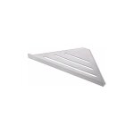 étagère murale étagère de douche suspendre en acier inox panier de cuisine mural pour rangement étagère murale étagère de douche suspendre en acier inox panier de cuisine mural pour rangement