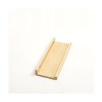 Etagre murale, tagre flottante tagre de rangement cube tagre murale pour salon chambre bureau ...