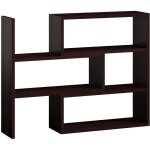 �tag�res murales iris wenge biblioth�que